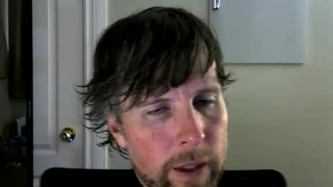 pecas90 online show from 11.23.25