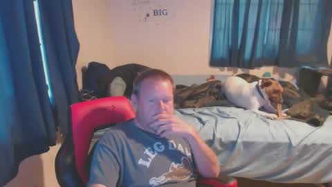 pecker40 online show from 10.17.25