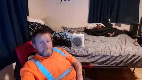 pecker40 online show from 11.20.25