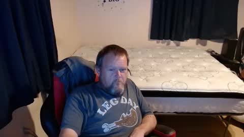 pecker40 online show from 11.23.25