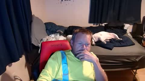 pecker40 online show from 11.26.25