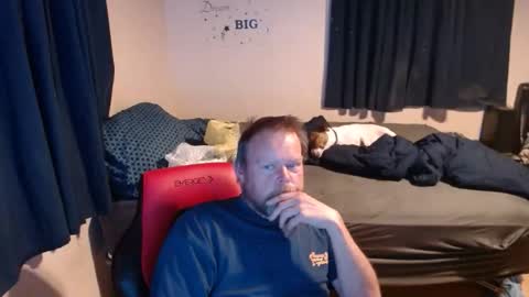 pecker40 online show from 12.02.25