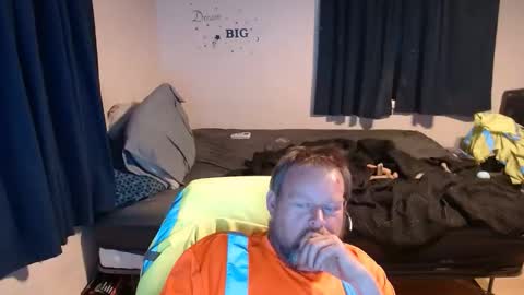 pecker40 online show from 01.17.26