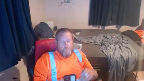 pecker40 online show from 03.31.26