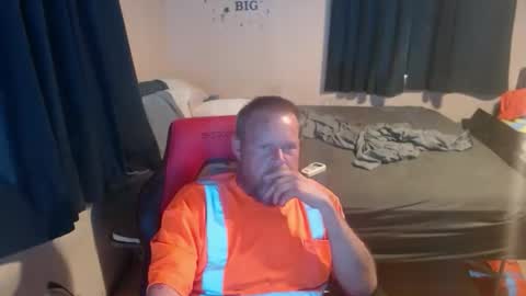 pecker40 online show from 04.02.26