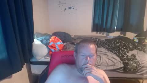 pecker40 online show from 04.26.26