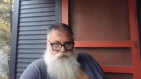 Snapshot of pecos8686 chatting on 11.09.25 pecos8686 online show from 11.09.25