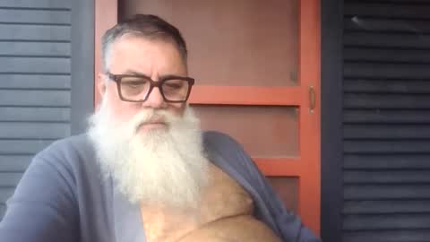 pecos8686 online show from 11.23.25