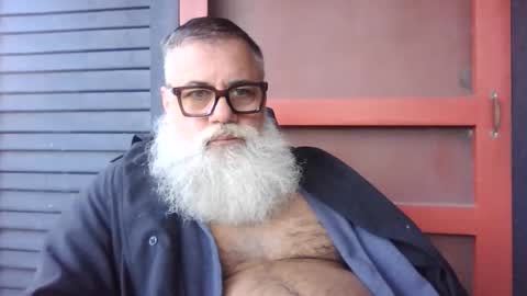 pecos8686 online show from 01.19.26