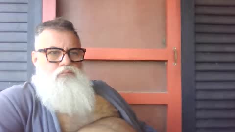 pecos8686 online show from 03.18.26