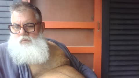 pecos8686 online show from 03.26.26