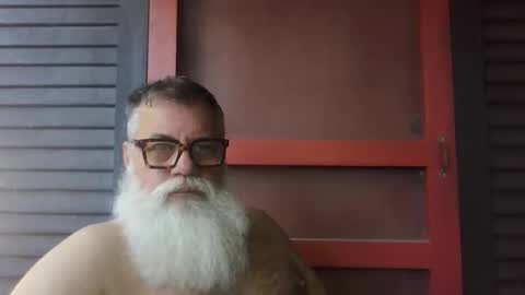 pecos8686 online show from 04.08.26