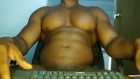 pecsblack888 online show from 12.22.24