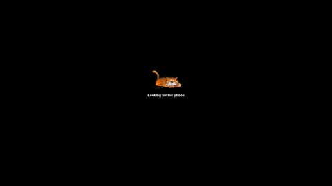 pecsblack888 online show from 09.21.25
