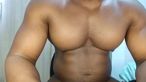 pecsblack888 online show from 10.23.25