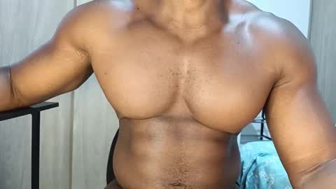 pecsblack888 online show from 02.11.26