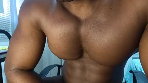 pecsblack888 online show from 03.16.26