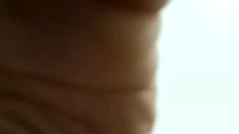 pedr345813 online show from 09.17.25