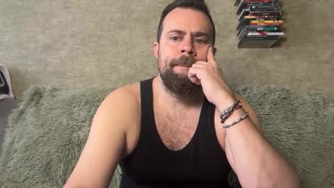 Pedrigno 79 online show from 05.17.26