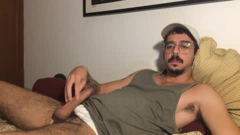 pedrin___ online show from 02.20.25