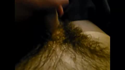 Alex online show from 12.09.24