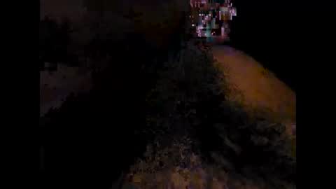 Alex online show from 12.15.24