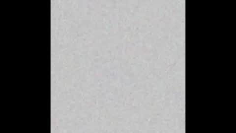 Snapshot of pedro0h chatting on 02.05.26 Pedro0h online show from 02.05.26