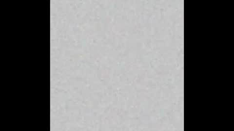 Snapshot of pedro0h chatting on 02.08.26 Pedro0h online show from 02.08.26