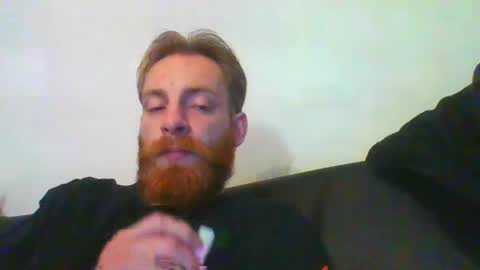 Snapshot of pedro199994 chatting on 12.15.24 Ginger Dick online show from 12.15.24