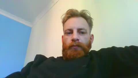Snapshot of pedro199994 chatting on 12.31.24 Ginger Dick online show from 12.31.24