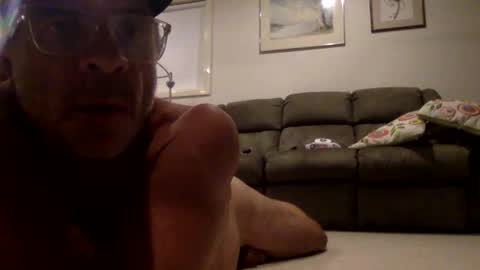 pedro________8 online show from 12.18.24