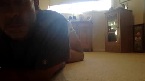 Snapshot of pedro________8 chatting on 11.24.25 pedro________8 online show from 11.24.25