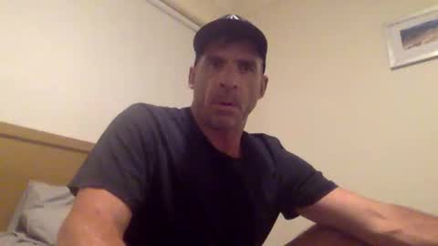 Snapshot of pedro________8 chatting on 11.29.25 pedro________8 online show from 11.29.25