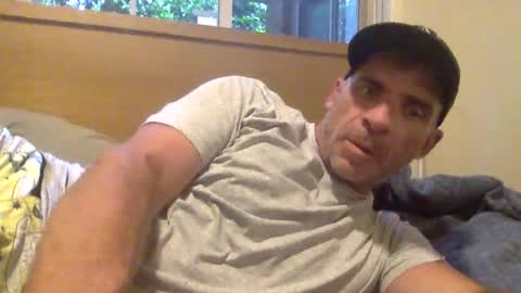 Snapshot of pedro________8 chatting on 11.30.25 pedro________8 online show from 11.30.25