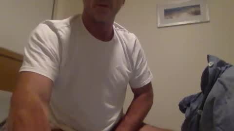 Snapshot of pedro________8 chatting on 12.05.25 pedro________8 online show from 12.05.25