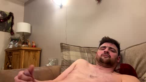 pedrodinix online show from 12.22.24