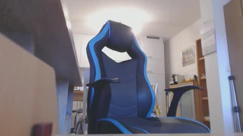 pedrodollo online show from 04.14.26