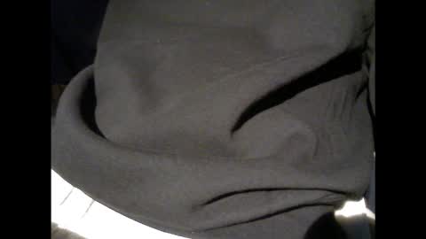 Snapshot of pedrohh chatting on 01.17.26 Arno online show from 01.17.26