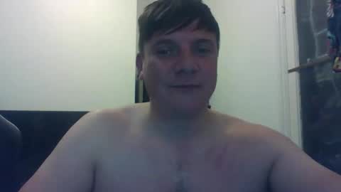 pedrok87 online show from 03.26.26