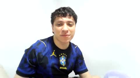 Pedro online show from 08.02.26