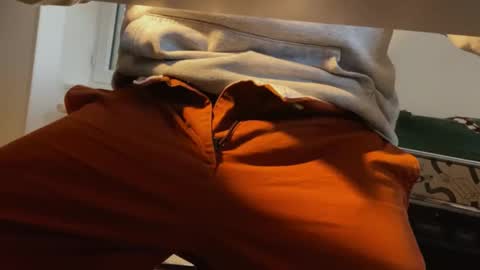 PedrOO OO online show from 12.05.25