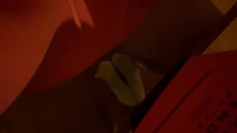 PedrOO OO online show from 04.08.26