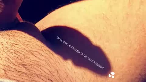 PedrOO OO online show from 04.16.26