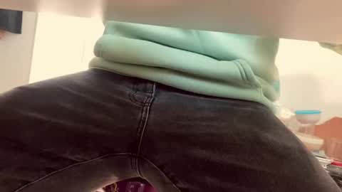 PedrOO OO online show from 04.17.26