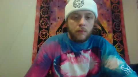 peeepit online show from 02.03.26