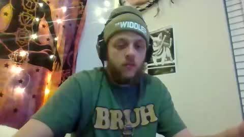 peeepit online show from 03.02.26