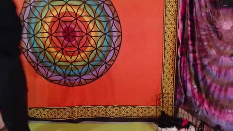 NEXT CHILL SESH  1130 930pm -ish PEEK online show from 01.17.26