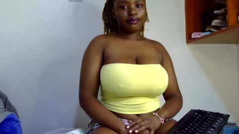 peekyshams online show from 09.13.25