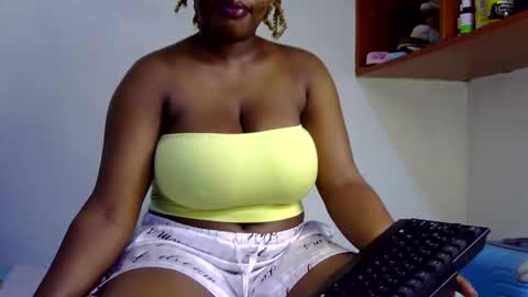 peekyshams online show from 09.19.25