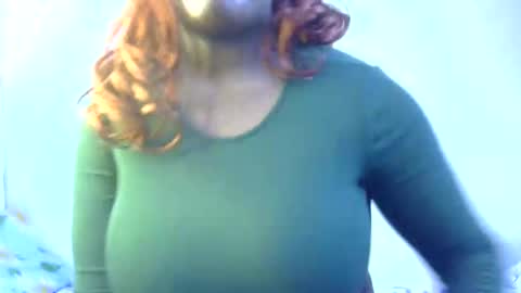 peekyshams online show from 02.03.26